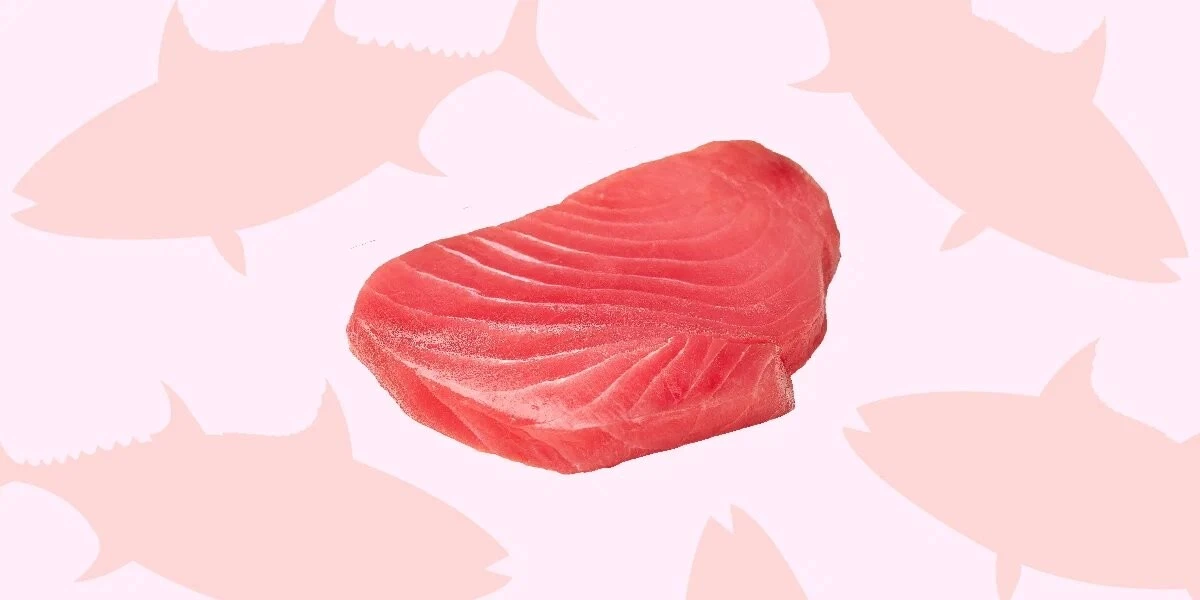 Чем полезен тунец и как его правильно готовить